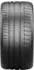 Pirelli P Zero R 335/30 R20 108Y XL