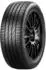 Pirelli Powergy 2 205/55 R17 95Y XL