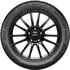 Pirelli Powergy 2 205/55 R17 95Y XL