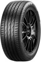 245/45 R19 102Y Powergy 2 XL