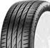 Pirelli Powergy 2 245/45 R19 102Y XL
