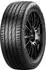 Pirelli Powergy 2 255/45 R20 105Y XL