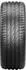 Pirelli Powergy 2 255/45 R20 105Y XL