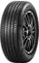 Pirelli Scorpion 235/50 R20 104V XL