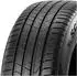 Pirelli Scorpion 235/50 R20 104V XL