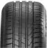 Pirelli Scorpion 235/50 R20 104V XL