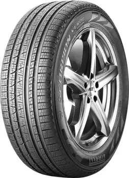 Pirelli Scorpion Verde AS 275/45 R21 110W XL