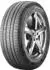 Pirelli Scorpion Verde AS 275/45 R21 110W XL