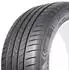 TBB Tires Fortezza 205/55 R17 95W XL