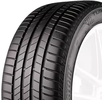 Bridgestone Turanza T 005 A 225/55 R17 97V