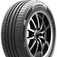 225/60 R17 99V Crugen HP71 FSL