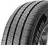 Kumho Portran KC53 165/70 R14C 89R