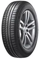 LAUFENN Sommerreifen 175/60 R15 TL 81H G FIT EQ+ LK41+ BSW