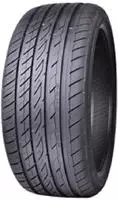 OVATION Sommerreifen 225/45 R17 TL 94W VI-388 XL