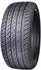 Ovation Tyre VI 388 225/45 R17 94W XL
