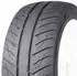 Accelera 351 Sport GD 225/45 R15 91W XL