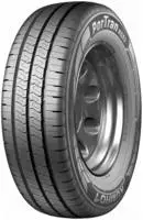 175 R13C 94P/92P Portran KC53 6PR