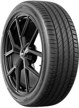 BF-Goodrich Advantage 2 175/60 R19 86Q