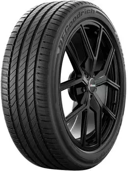 BF-Goodrich Advantage 2 245/35 R18 88Y