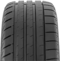 235/40 R19 96H Potenza Sport XL (+) Enliten