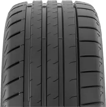 Bridgestone Potenza Sport (+) XL 235/40 R19 96H