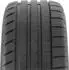 Bridgestone Potenza Sport (+) XL 235/40 R19 96H