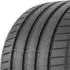 Bridgestone Potenza Sport (+) XL 235/40 R19 96H