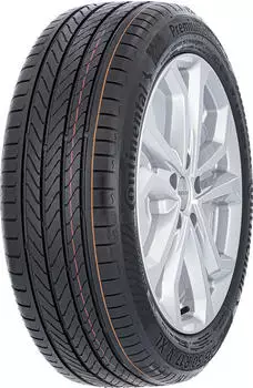 Continental Premiumcontact C 245/45 R20 99V