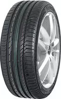 225/45 R18 95Y SportContact 5 XL FR