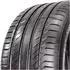 Continental Sportcontact 5 XL 225/45 R18 95Y