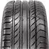 Continental Sportcontact 5 XL 225/45 R18 95Y