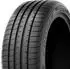 Cooper Tire Summer XL FP 275/45 R19 108Y