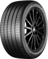 Dunlop Blue Response TG ( 265/60 R18 110V EVs BLK )