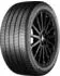 Dunlop Blue Response TG 265/60 R18 110V