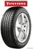 Firestone Roadhawk 2 XL 205/45 R16 87W