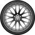 Giti Tire Gitisport S2 XL 205/45 R16 87W