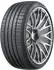 Giti Tire Gitisport S2 XL 205/45 R16 87W