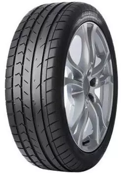 GoldLine IGL910 XL 245/45 R18 100W