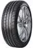 GoldLine IGL910 XL 245/45 R18 100W