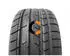 GoldLine IGL910 XL 245/45 R18 100W
