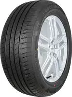 185/70 R13 86T BlueGuard