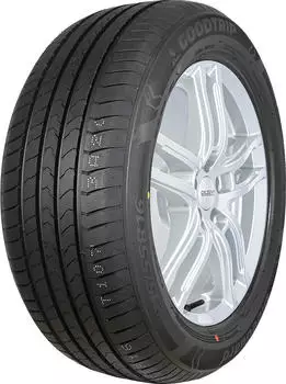 Goodtrip Blueguard 185/70 R13 86T