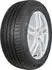Goodtrip Blueguard 185/70 R13 86T