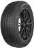 Goodtrip Blueguard 185/70 R13 86T
