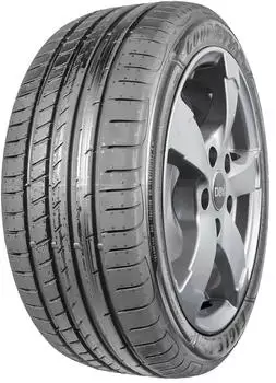 Goodyear Eagle F1 Asymmetric 2 N0 FP XL 285/35 R19 103 (Z)Y