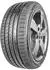 Goodyear Eagle F1 Asymmetric 2 N0 FP XL 285/35 R19 103 (Z)Y
