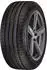 Goodyear Eagle F1 Asymmetric 5 + FP 225/45 R18 91Y