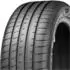 Goodyear Eagle F1 Asymmetric 5 + FP 225/45 R18 91Y