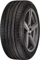 225/40 R19 93Y Eagle F1 Asymmetric 5 XL (+) FP EVR
