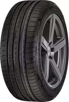 Goodyear Eagle F1 Asymmetric 5 + FP XL 225/40 R19 93Y